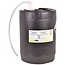ACID20LT-B BATTERY ACID 1.265 20L IN HDPE CARBOY