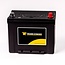 Trans-Canada 24RTCX BATT GR 24R 12V 720CCA