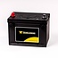 Trans-Canada 24-TCX BATT GR 24 12V 720CCA