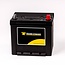 Trans-Canada 35TCX BATT GR 35 12V 580CCA