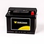 Trans-Canada 96RTC BATT GR 96R 12V 610CCA