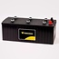 Trans-Canada 4DLT-TCHD BATT GR 4DLT 12V 900CCA