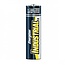ENERGIZER EN91 ALKALINE INDUST BATT AA 1.5V ENERGIZER(PACK4)