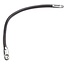 QUICK QC7410-2001 SWITCH TO STARTER CABLE 4 AWG 10" (UN.)