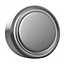 Maxell SR44WMX SILVER OXIDE BUTTON CELL MAXELL 1.55V 357