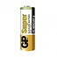 GP Super GP23AF2C5 ALKALINE HIGHVOLTAGE BATT 23A 12V GP C/5 (UN)