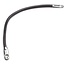 QUICK QC7425-2001 SWITCH TO STARTER CABLE 4 AWG 25" (UN.)