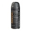 Noco E404 NOCO CLEANER/ACID DETECTOR AEROSOL 14OZ