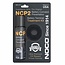Noco MC101 TERMINAL PROTECTORS AND NCP-2 PREVENTATIVE SPRAY