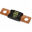 BLUE SEA BS5101 FUSE MEGA 100A 32V