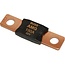 BLUE SEA BS5103 FUSE MEGA 150A 32V