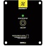 ENERWATT EWRC2 REMOTE CONTROL FOR EW-1100/2000/3000/4000