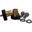 ODYSSEY PC-3217-0006 ODYSSEY SAE POST TERMINAL KIT