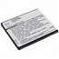 Replacement CE-TSGG530 PILE TC CELL SAMSUNG EB-BG530/SM-G530 2400MAH