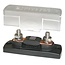 BLUE SEA BS5001 FUSE BLOCK MEGA 100-300A W/COVER