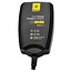 ENERWATT EWC612-1 AUTOMATIC CHARGER 6/12V 1A ENERWATT