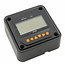 EPEVER EP-MT50 DIGITAL REMOTE METER / TRACER-BN SERIES