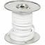 DOMTECH 10-2AWG-MA-WT12 MARINE CABLE TINNED 10/2 AWG 12M ROLL