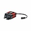 ENERWATT 30-311-10117 EW-155USB INVERTER 12VDC/120VCA 155W USB 1 35.77 MODIFIED SINE