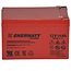 ENERWATT WPHR1214 BATT AGM 12V14AH HIGH RATE