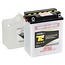 Trans-Canada CB12A-A MOTO BATT 12V 12A