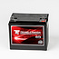 Trans-Canada U1R-TCAGM-280 BATT AGM GR U1R 12V 280CCA