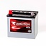 Trans-Canada U1TCAGM280 BATT AGM GRU1 12V 280CCa
