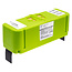 Replacement VAC-IRR980 TC VAC BATT IROBOT ROOMBA 980/680 4.0AH