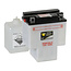 HCB16AA MOTO BATT 12V 16A