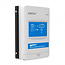 EPEVER EP-XTRA1206N MPPT CONTROLLER 12/24V 10A XDB1