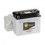 Trans-Canada C50N18A-A MOTO BATT 12V 20A