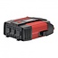ENERWATT EW-800USB INVERTER 12VDC/120VCA800W MODIFIED SINEWAVE