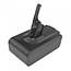 Replacement VAC-DYV8 TC VAC BATT DYSON V8 2.8AH