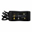 ENERWATT EWC12-148 AUTOMATICCHARGER 12V 1/4/8A