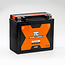 Trans-Canada WPX20CH-BS BATT MOTO 12V 18AH SEALED