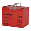 ENERWATT WPHR1238 BATT AGM 12V 38AH HIGH RATE