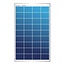 ENERWATT EWS-100P-36-I ENERWATT SOLAR PANEL POLY 100W 5.56AMP CETL
