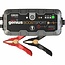 Noco GB20 GENIUS BOOSTSPORT JUMP STARTER 12V 400A LITHIUM ION