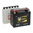 Trans-Canada WPX20-HBS BATT MOTO 12V 18AH SEALED