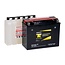Trans-Canada WPX24HL-BS MOTO BATT 12V 21ASEALED