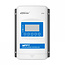EPEVER EP-XTRA2210N MPPT CONTROLLER 12/24V 20A XDS2