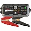 Noco GB40 GENIUSBOOSTSPORT JUMPSTARTER 12V 1000A LITHIUM ION