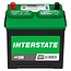 Interstate MT-26R