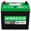 Interstate MT- 51R