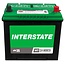 Interstate MT-35