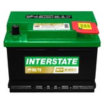 Interstate MTP-90/T5