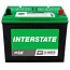 Interstate MT-24F