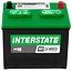 Interstate MT-86