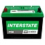 Interstate MT-34