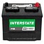 Interstate MT-59